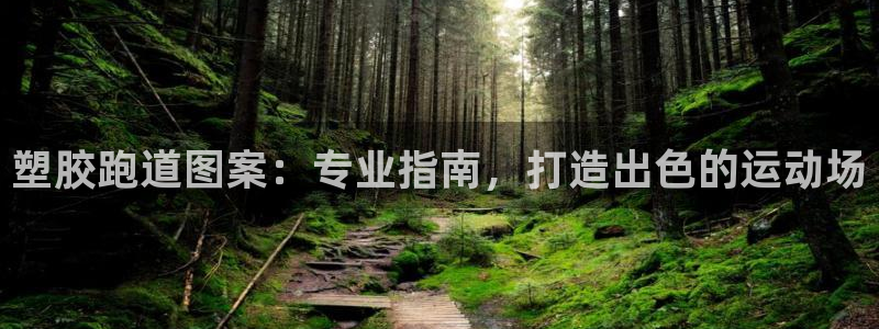 谈球吧黑款