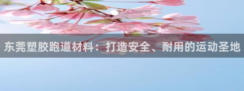 谈球吧下载