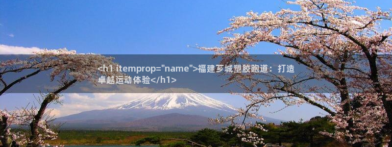 谈球吧下载地址：<h1 itemprop=\