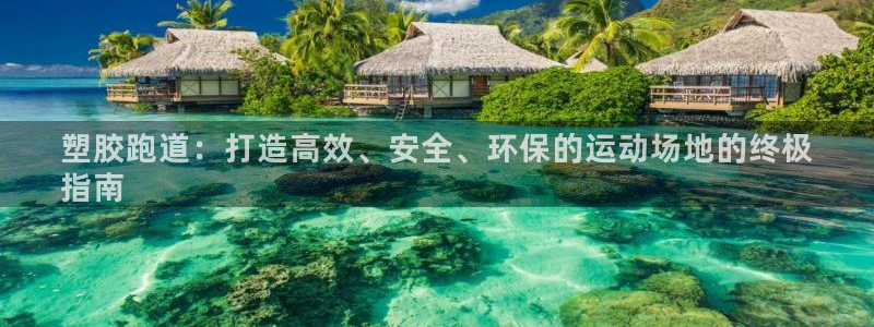 谈球吧的聊天软件叫什么名字：塑胶跑道：打造高效、安全、环保的运动场地的终极
指南