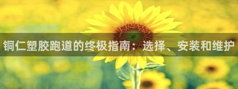 谈球吧app官网
