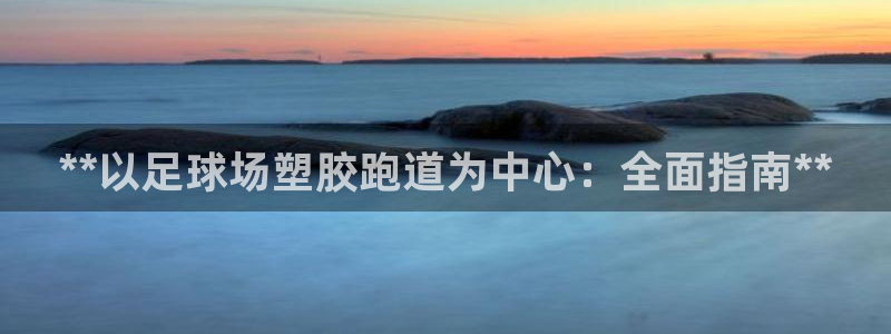 谈球吧网页登陆
