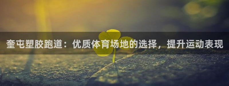 谈球吧app官网下载