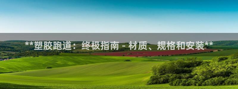 谈球吧APP开元