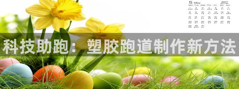 谈球吧官网在线入口免费观看高清版