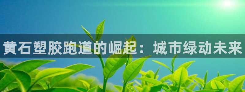 谈球吧出款
