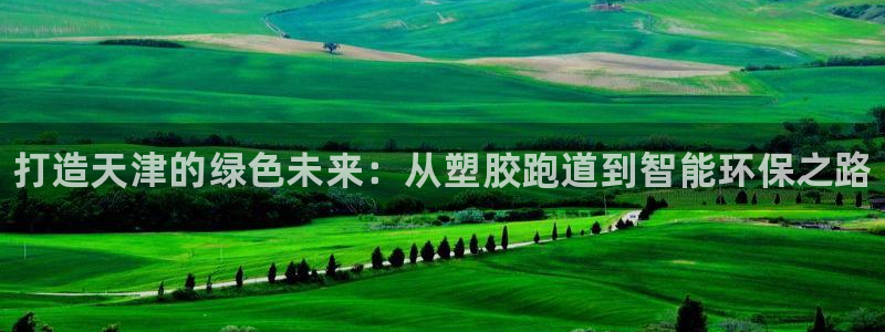 谈球吧咋样黑钱